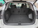 Thumbnail image of 2022 GMC Terrain at Frank Brown Honda GMC