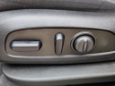 Thumbnail image of 2022 GMC Terrain at Frank Brown Honda GMC