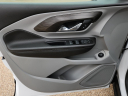 Thumbnail image of 2022 GMC Terrain at Frank Brown Honda GMC
