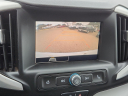Thumbnail image of 2022 GMC Terrain at Frank Brown Honda GMC