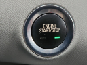 Thumbnail image of 2022 GMC Terrain at Frank Brown Honda GMC