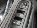 Thumbnail image of 2022 GMC Terrain at Frank Brown Honda GMC