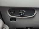 Thumbnail image of 2022 GMC Terrain at Frank Brown Honda GMC