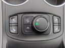 Thumbnail image of 2022 GMC Terrain at Frank Brown Honda GMC