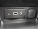 Thumbnail image of 2022 GMC Terrain at Frank Brown Honda GMC