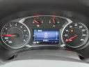 2022 GMC Terrain SLE at Frank Brown Honda GMC