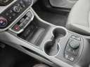 Thumbnail image of 2022 GMC Terrain at Frank Brown Honda GMC