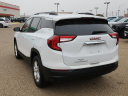 Thumbnail image of 2022 GMC Terrain at Frank Brown Honda GMC
