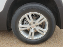 Thumbnail image of 2022 GMC Terrain at Frank Brown Honda GMC
