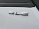 Thumbnail image of 2022 GMC Terrain at Frank Brown Honda GMC