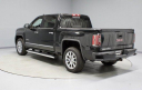 2017 GMC Sierra 1500 Denali at Ricart Used