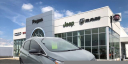 Thumbnail image of 2020 Chevrolet Bolt EV at Pogue Automotive Group