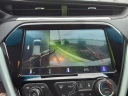 Thumbnail image of 2020 Chevrolet Bolt EV at Pogue Automotive Group