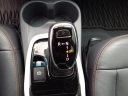 2020 Chevrolet Bolt EV Premier at Pogue Automotive Group