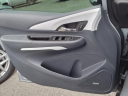 Thumbnail image of 2020 Chevrolet Bolt EV at Pogue Automotive Group