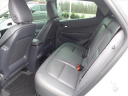 Thumbnail image of 2020 Chevrolet Bolt EV at Pogue Automotive Group