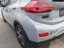 Thumbnail image of 2020 Chevrolet Bolt EV at Pogue Automotive Group