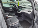 Thumbnail image of 2020 Chevrolet Bolt EV at Pogue Automotive Group
