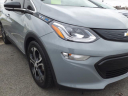 Thumbnail image of 2020 Chevrolet Bolt EV at Pogue Automotive Group