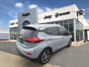 Thumbnail image of 2020 Chevrolet Bolt EV at Pogue Automotive Group