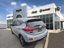 Thumbnail image of 2020 Chevrolet Bolt EV at Pogue Automotive Group