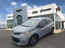 Thumbnail image of 2020 Chevrolet Bolt EV at Pogue Automotive Group