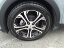 Thumbnail image of 2020 Chevrolet Bolt EV at Pogue Automotive Group