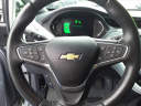Thumbnail image of 2020 Chevrolet Bolt EV at Pogue Automotive Group