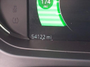 Thumbnail image of 2020 Chevrolet Bolt EV at Pogue Automotive Group
