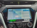 Thumbnail image of 2020 Chevrolet Bolt EV at Pogue Automotive Group