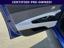 Thumbnail image of 2025 Hyundai ELANTRA at Ed Voyles Hyundai Used