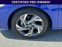 Thumbnail image of 2025 Hyundai ELANTRA at Ed Voyles Hyundai Used