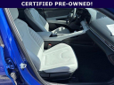 Thumbnail image of 2025 Hyundai ELANTRA at Ed Voyles Hyundai Used