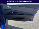 Thumbnail image of 2025 Hyundai ELANTRA at Ed Voyles Hyundai Used