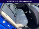 Thumbnail image of 2025 Hyundai ELANTRA at Ed Voyles Hyundai Used