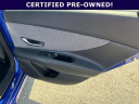 Thumbnail image of 2025 Hyundai ELANTRA at Ed Voyles Hyundai Used