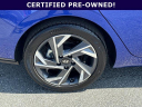 Thumbnail image of 2025 Hyundai ELANTRA at Ed Voyles Hyundai Used