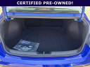 Thumbnail image of 2025 Hyundai ELANTRA at Ed Voyles Hyundai Used