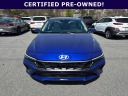 Thumbnail image of 2025 Hyundai ELANTRA at Ed Voyles Hyundai Used