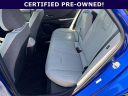 Thumbnail image of 2025 Hyundai ELANTRA at Ed Voyles Hyundai Used
