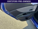 2025 Hyundai ELANTRA Limited at Ed Voyles Hyundai Used