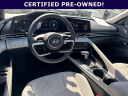 Thumbnail image of 2025 Hyundai ELANTRA at Ed Voyles Hyundai Used