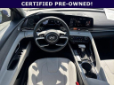Thumbnail image of 2025 Hyundai ELANTRA at Ed Voyles Hyundai Used