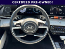 Thumbnail image of 2025 Hyundai ELANTRA at Ed Voyles Hyundai Used