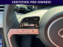 Thumbnail image of 2025 Hyundai ELANTRA at Ed Voyles Hyundai Used