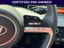 Thumbnail image of 2025 Hyundai ELANTRA at Ed Voyles Hyundai Used