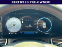 Thumbnail image of 2025 Hyundai ELANTRA at Ed Voyles Hyundai Used