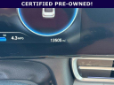 Thumbnail image of 2025 Hyundai ELANTRA at Ed Voyles Hyundai Used