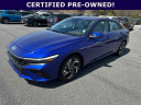Thumbnail image of 2025 Hyundai ELANTRA at Ed Voyles Hyundai Used