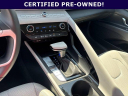 Thumbnail image of 2025 Hyundai ELANTRA at Ed Voyles Hyundai Used